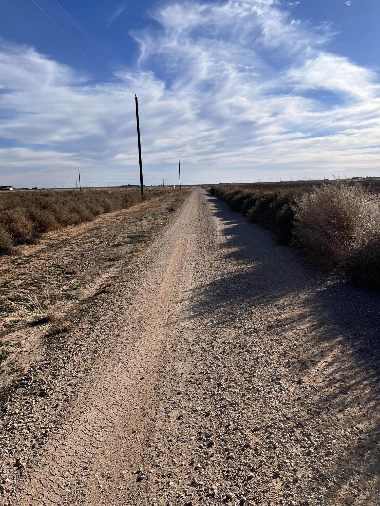 28 County Road 3000 Slaton, TX 79364 - Photo 2 of 3 a view of a ocean beach