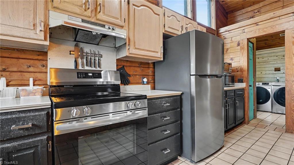 3128 Williston Road Walkertown, NC 27051 - Photo 11 of 26 Gallery Image 11