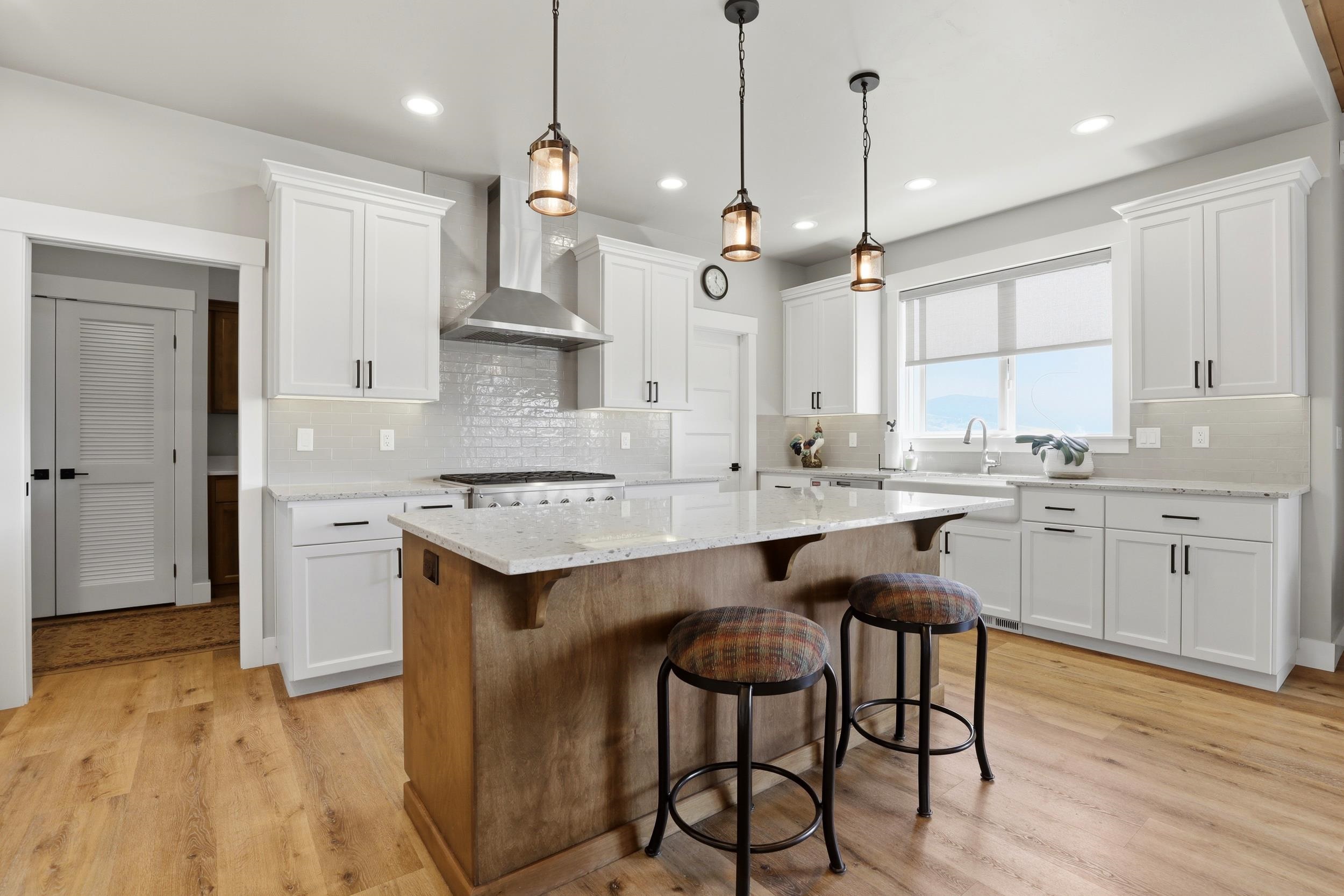 2329 South Rodeo Drive Greenacres, WA 99016 - Photo 11 of 50 Gallery Image 11