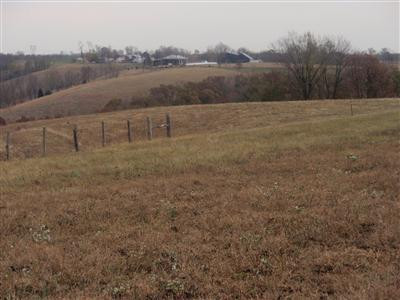 4350 Jonesville Road Dry Ridge, KY 41035 - Photo 2 of 9 Gallery Image 2