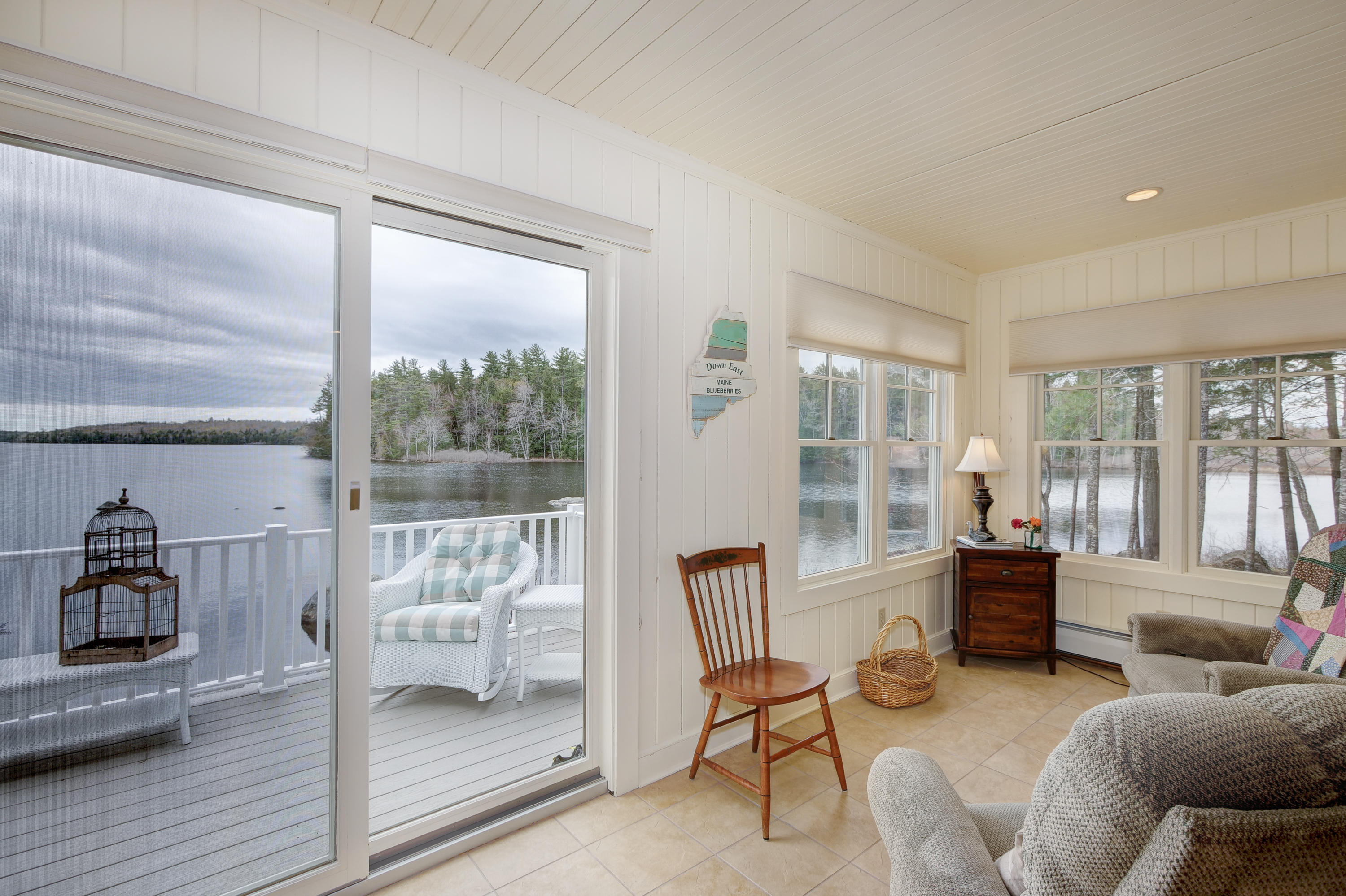 150 Leona Wilbur Road Ellsworth, ME 04605 - Photo 7 of 39 150 Leona Wilber HiRes-25