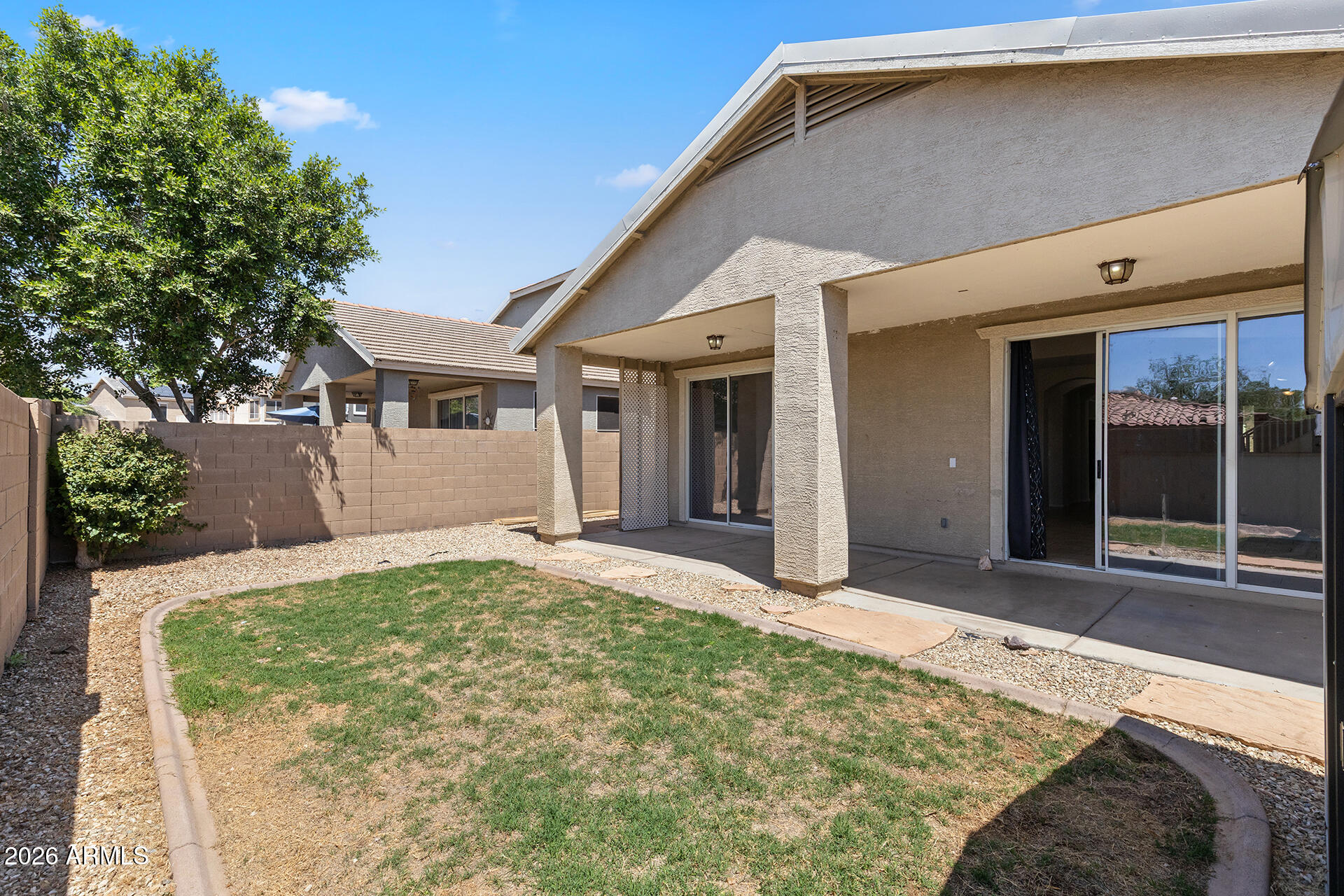14779 West Bloomfield Road Surprise, AZ 85379 - Photo 50 of 54