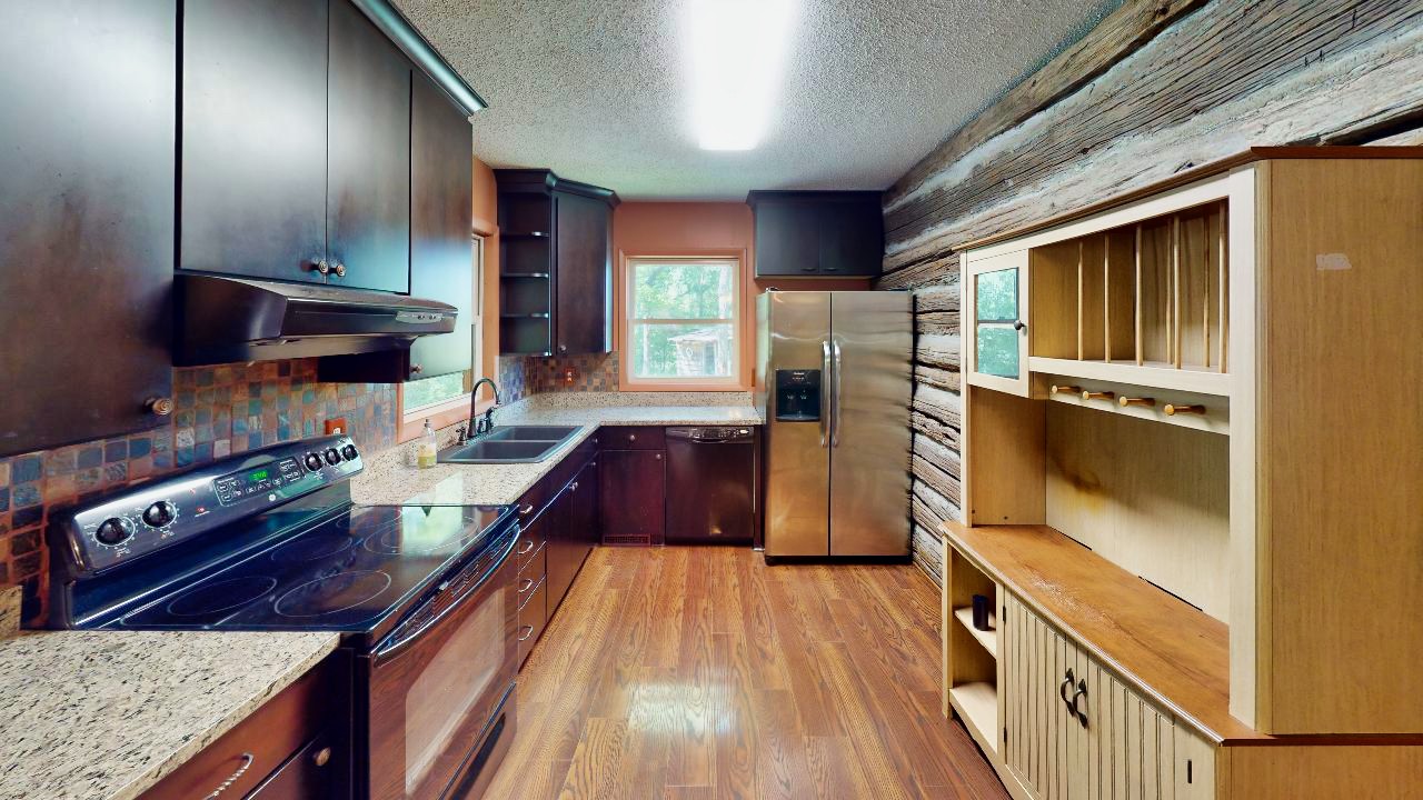 1034 Spring Creek Road Chapmansboro, TN 37035 - Photo 11 of 70 Gallery Image 11