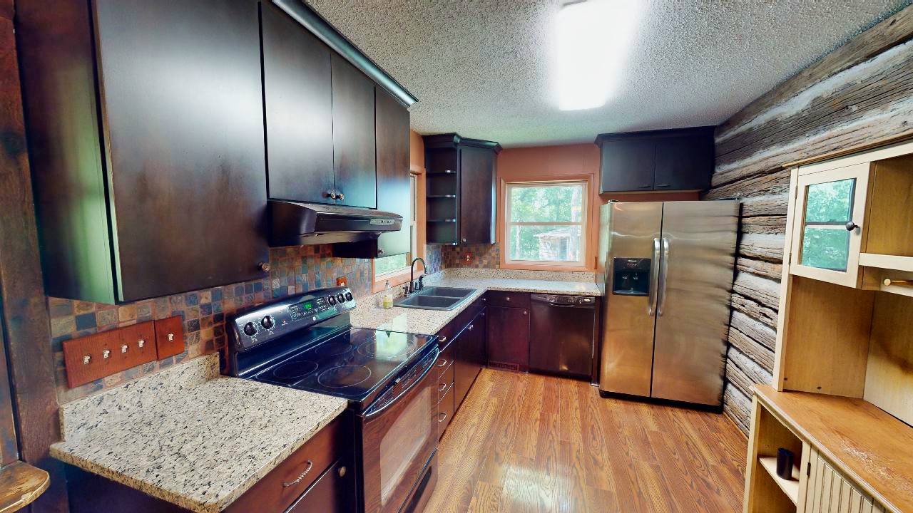 1034 Spring Creek Road Chapmansboro, TN 37035 - Photo 12 of 70 Gallery Image 12