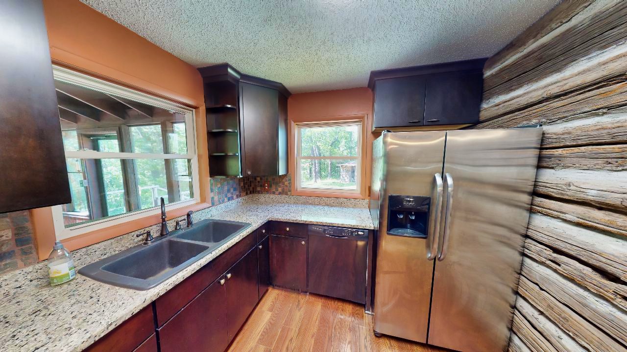 1034 Spring Creek Road Chapmansboro, TN 37035 - Photo 13 of 70 Gallery Image 13