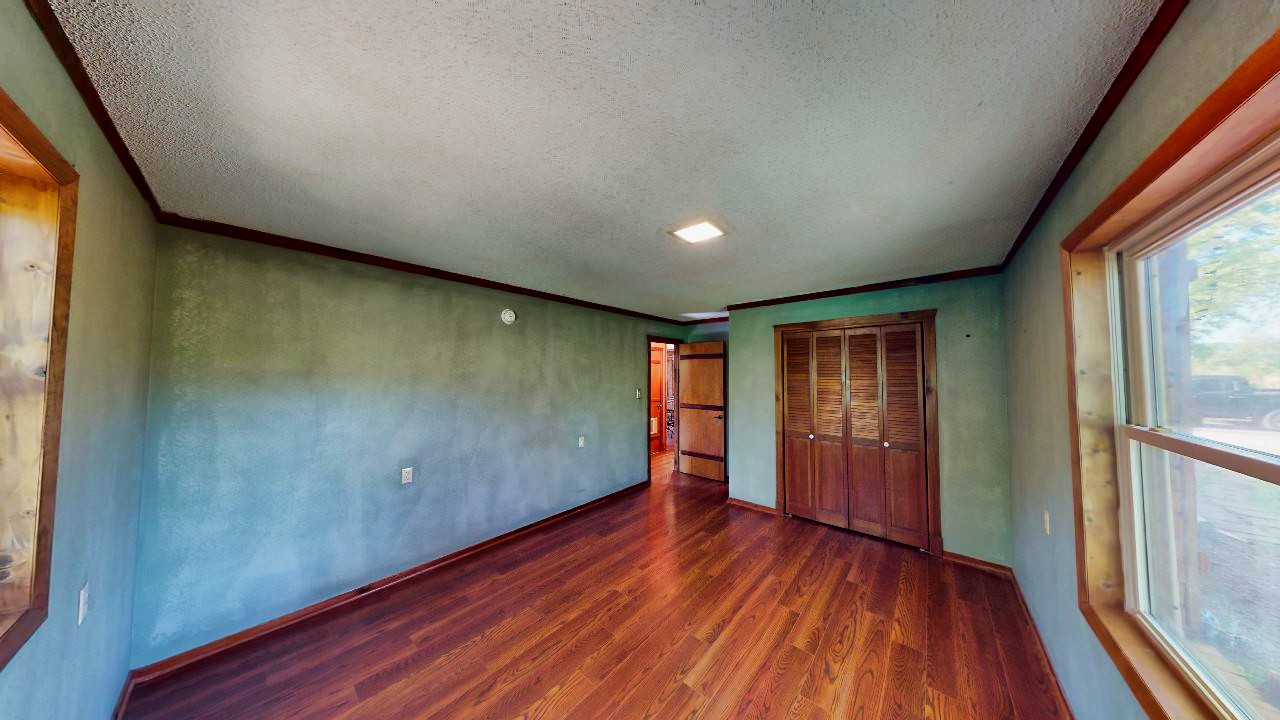 1034 Spring Creek Road Chapmansboro, TN 37035 - Photo 14 of 70 Gallery Image 14