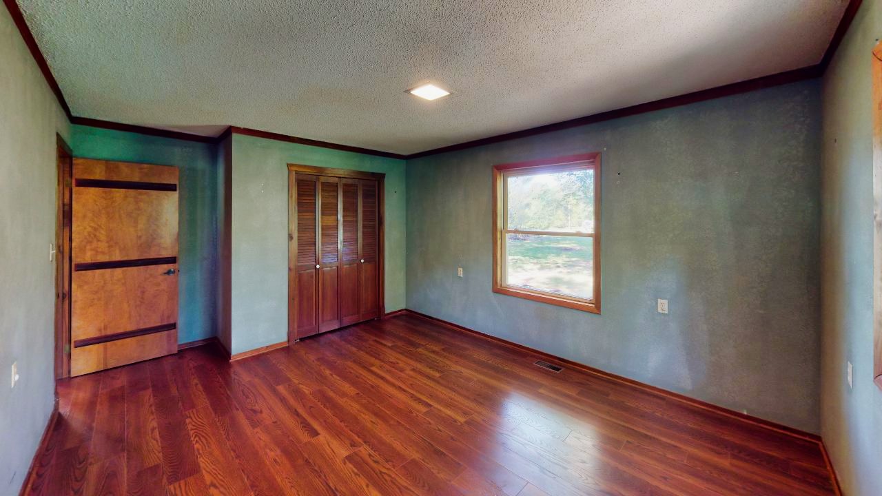 1034 Spring Creek Road Chapmansboro, TN 37035 - Photo 15 of 70 Gallery Image 15
