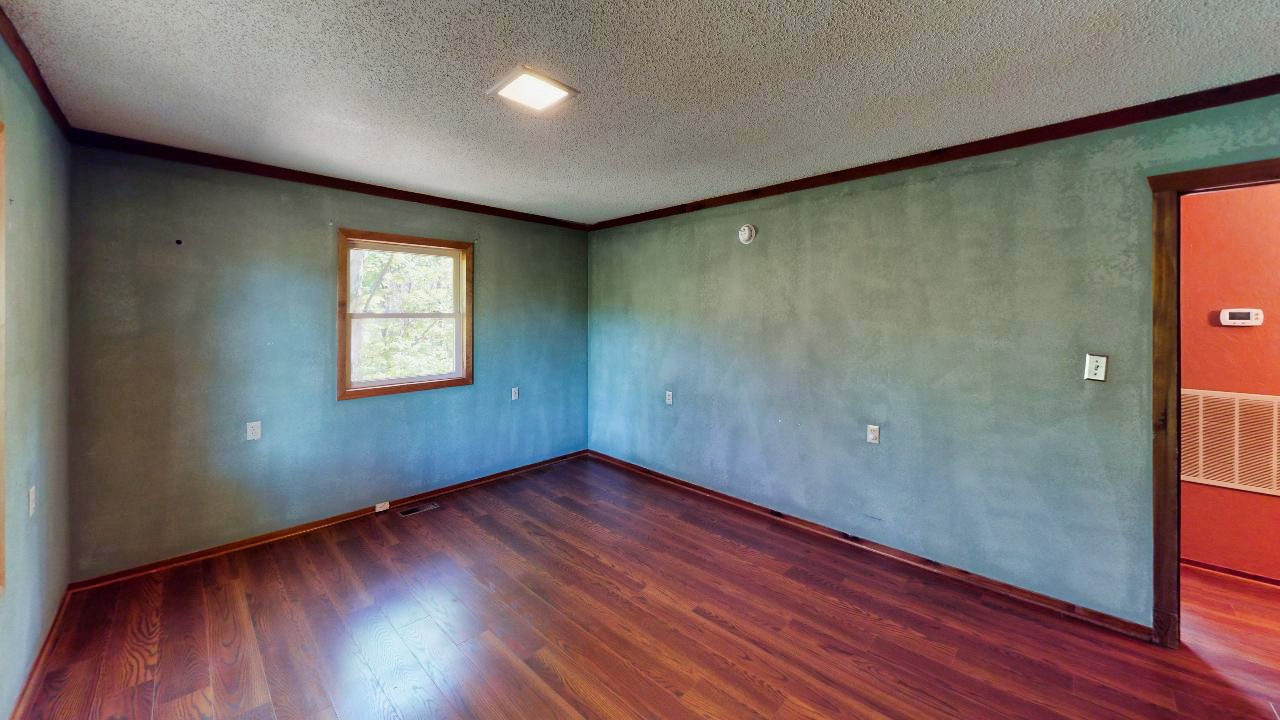 1034 Spring Creek Road Chapmansboro, TN 37035 - Photo 16 of 70 Gallery Image 16