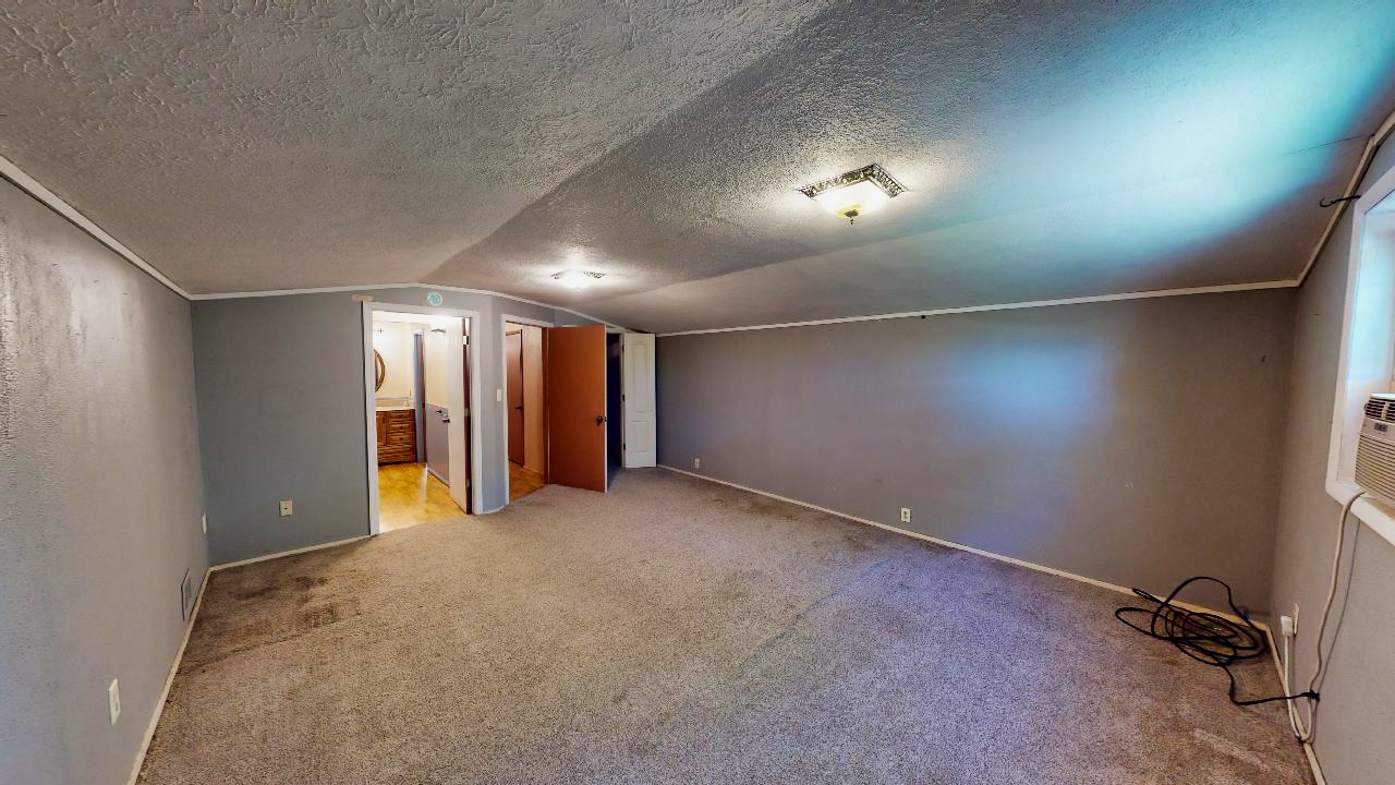1034 Spring Creek Road Chapmansboro, TN 37035 - Photo 20 of 70 Gallery Image 20
