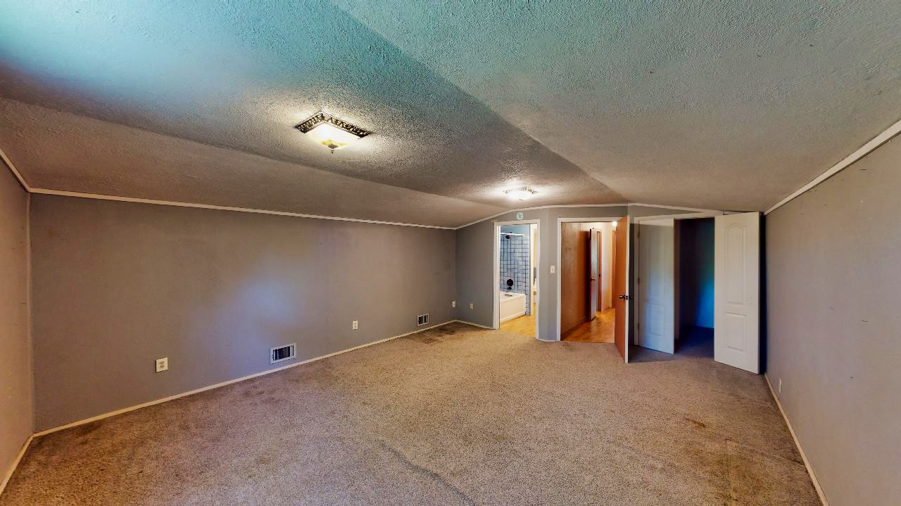 1034 Spring Creek Road Chapmansboro, TN 37035 - Photo 21 of 70 Gallery Image 21