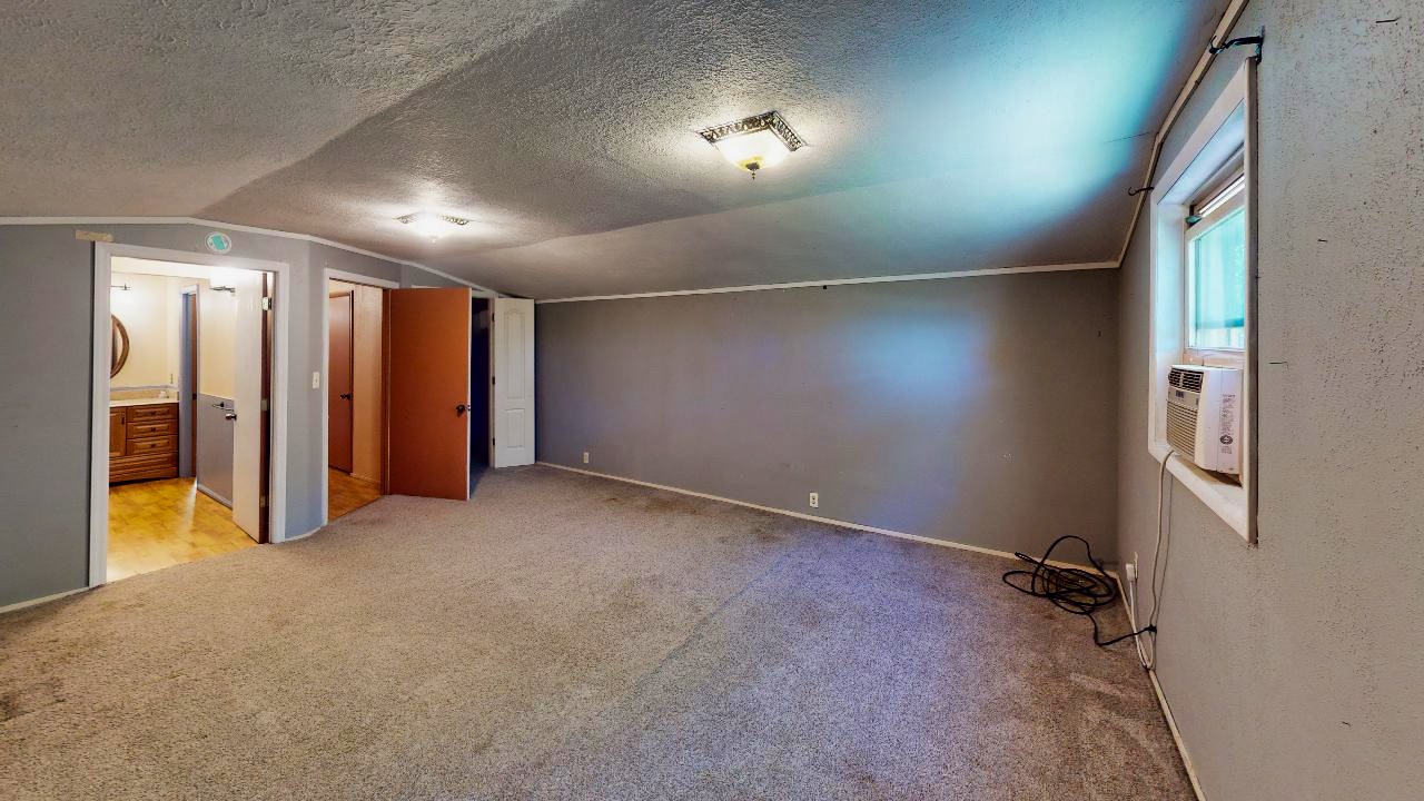1034 Spring Creek Road Chapmansboro, TN 37035 - Photo 23 of 70 Gallery Image 23