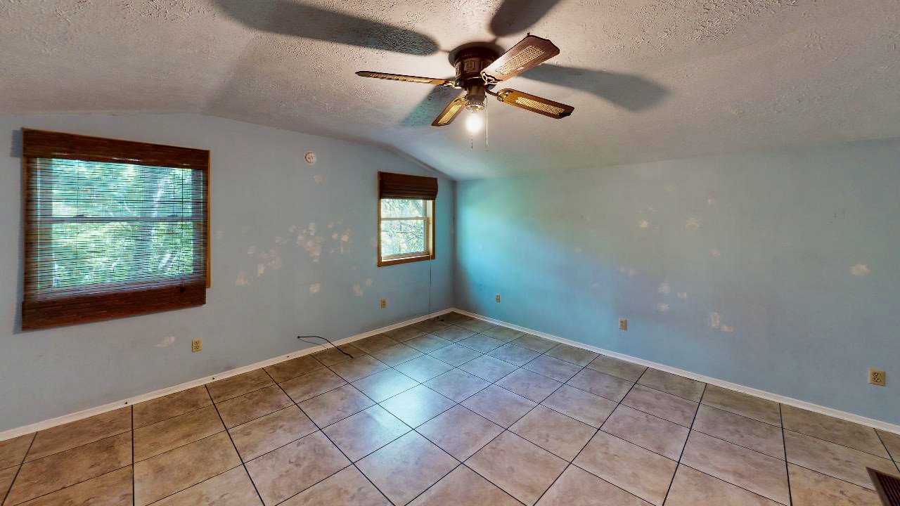 1034 Spring Creek Road Chapmansboro, TN 37035 - Photo 24 of 70 Gallery Image 24