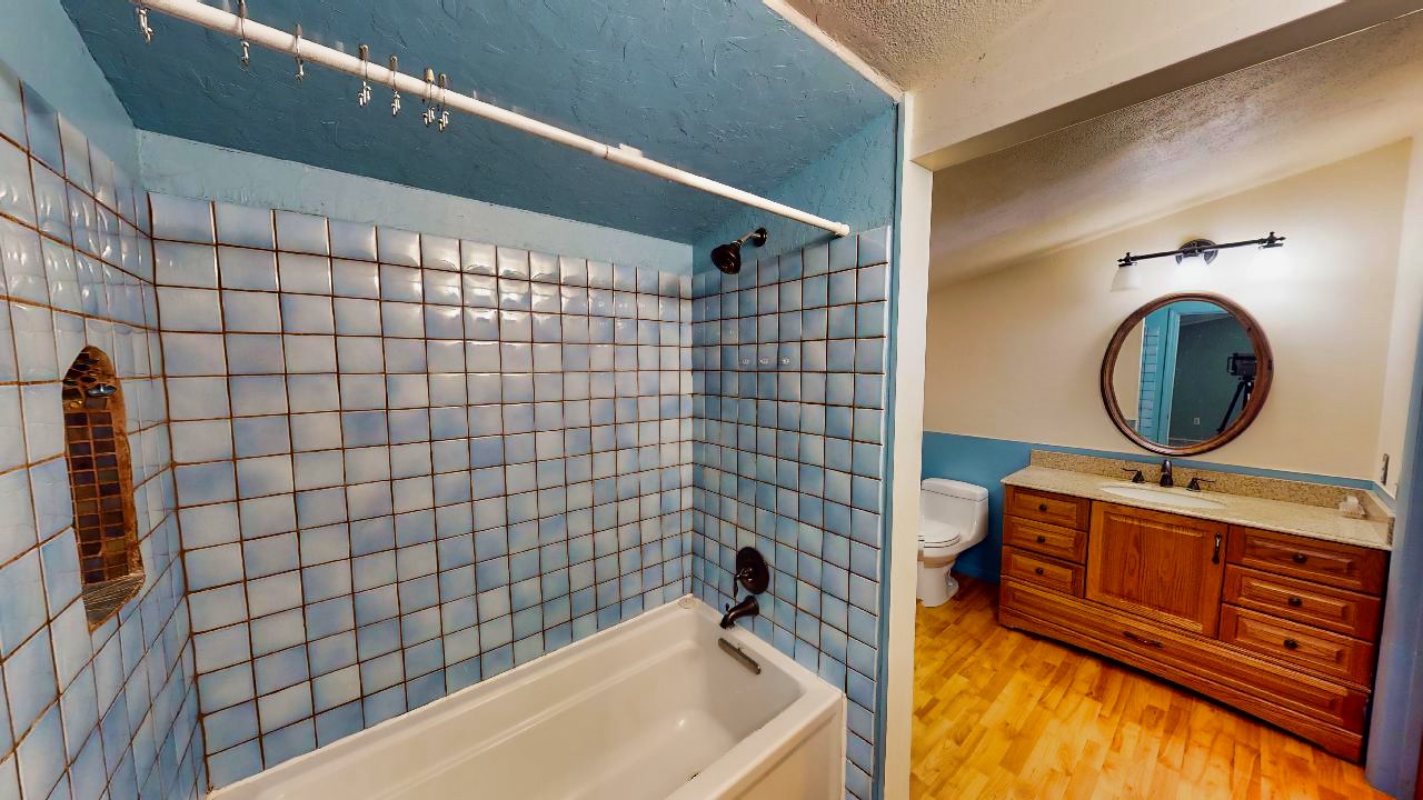 1034 Spring Creek Road Chapmansboro, TN 37035 - Photo 25 of 70 Gallery Image 25