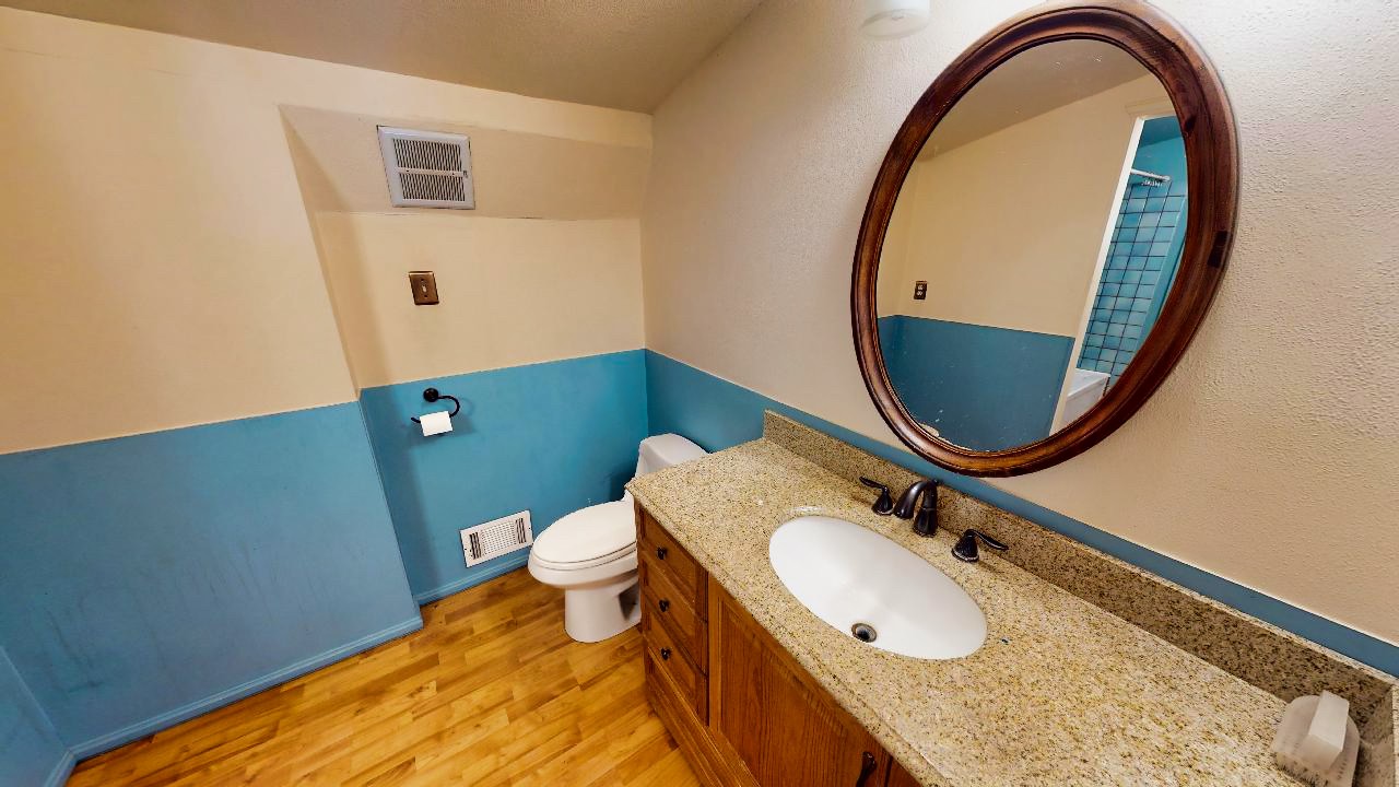 1034 Spring Creek Road Chapmansboro, TN 37035 - Photo 26 of 70 Gallery Image 26