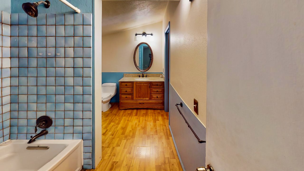 1034 Spring Creek Road Chapmansboro, TN 37035 - Photo 27 of 70 Gallery Image 27