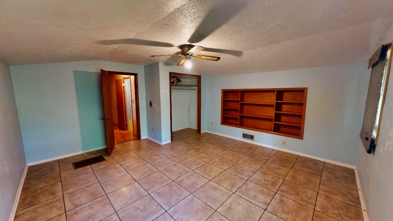 1034 Spring Creek Road Chapmansboro, TN 37035 - Photo 28 of 70 Gallery Image 28