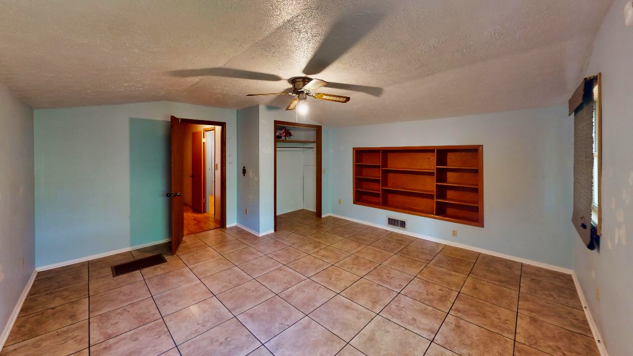 1034 Spring Creek Road Chapmansboro, TN 37035 - Photo 29 of 70 Gallery Image 29
