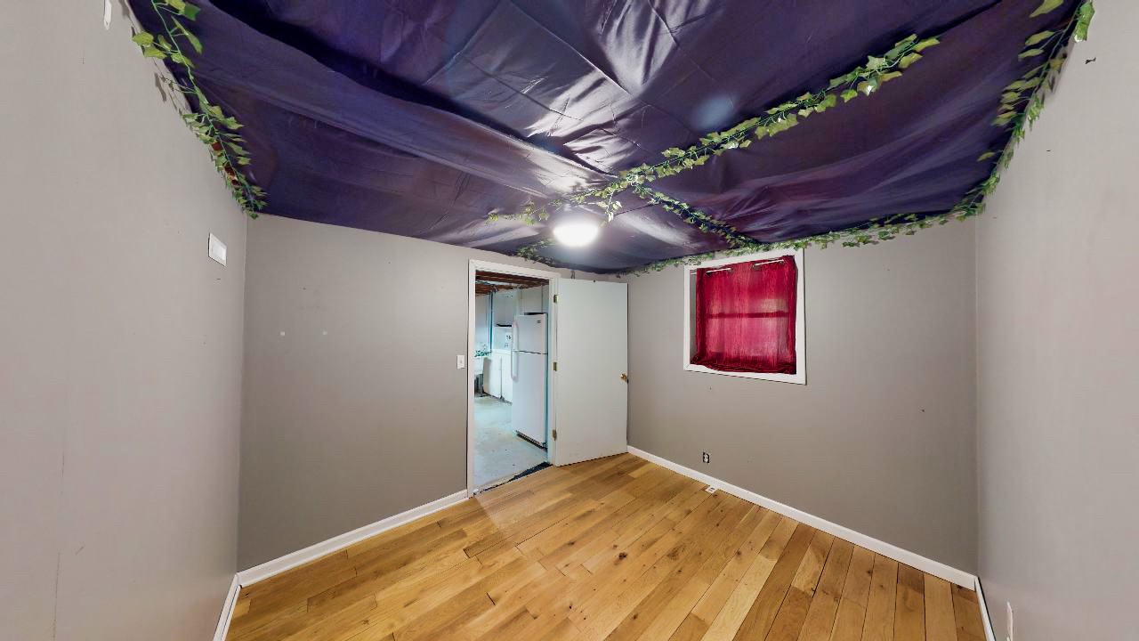1034 Spring Creek Road Chapmansboro, TN 37035 - Photo 30 of 70 Gallery Image 30