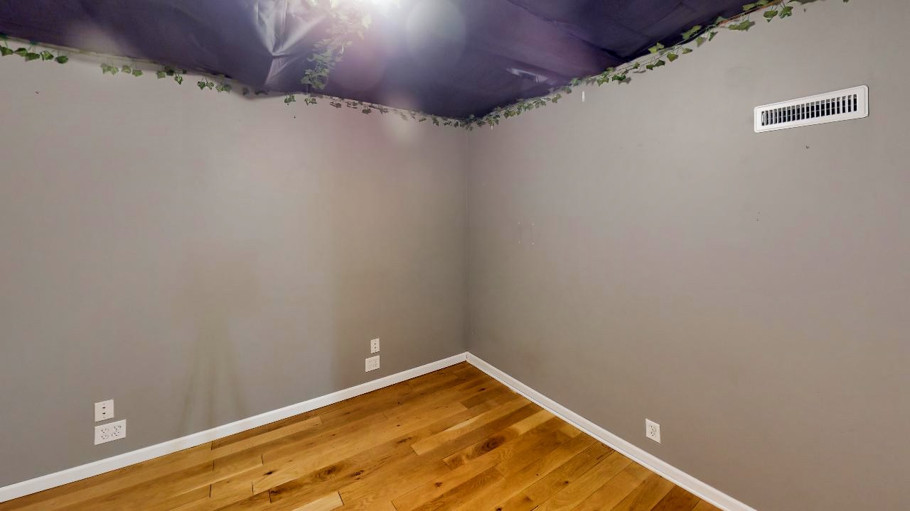 1034 Spring Creek Road Chapmansboro, TN 37035 - Photo 31 of 70 Gallery Image 31