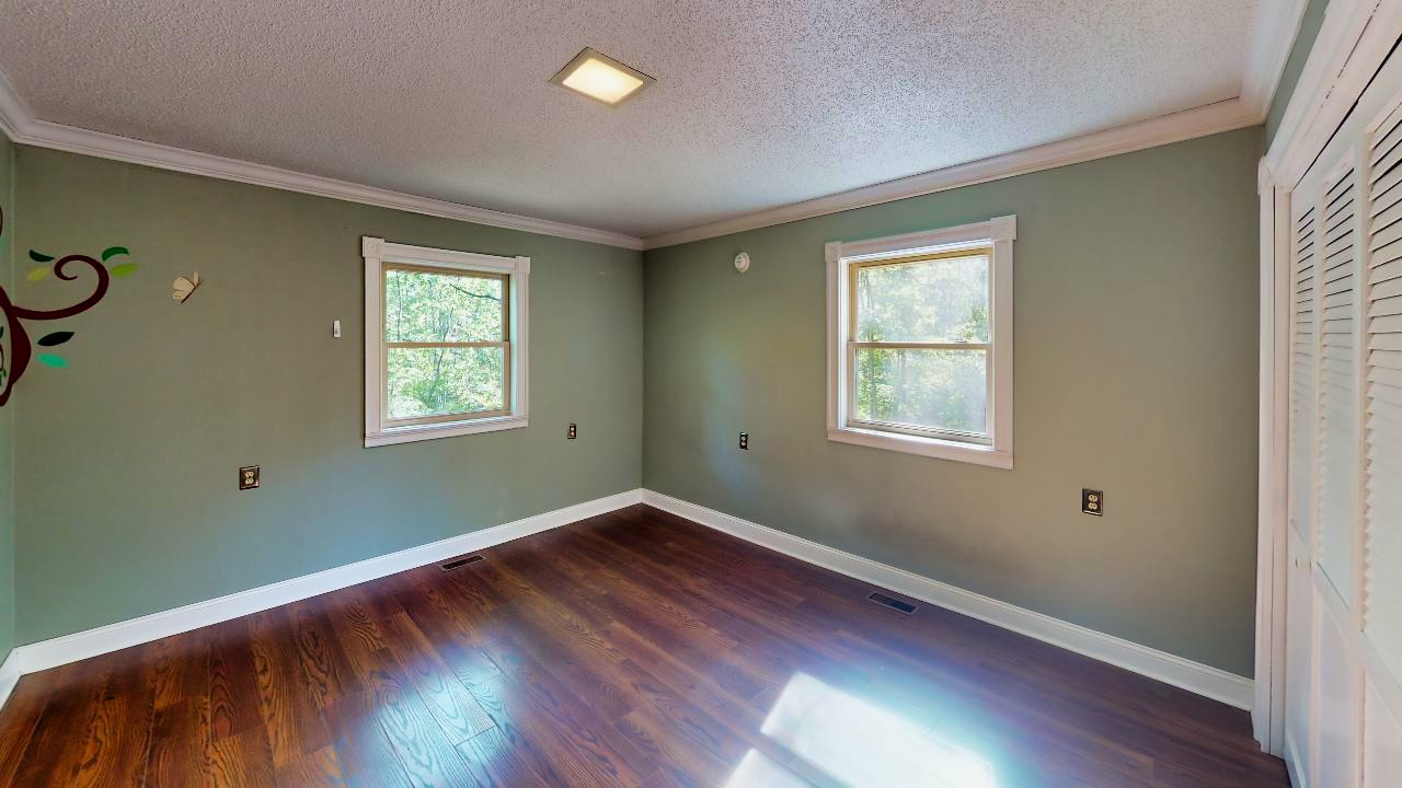 1034 Spring Creek Road Chapmansboro, TN 37035 - Photo 32 of 70 Gallery Image 32