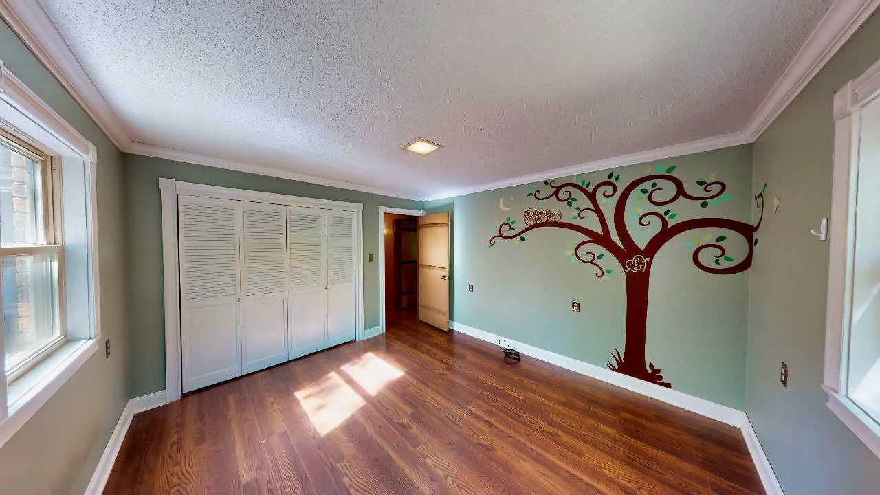 1034 Spring Creek Road Chapmansboro, TN 37035 - Photo 33 of 70 Gallery Image 33