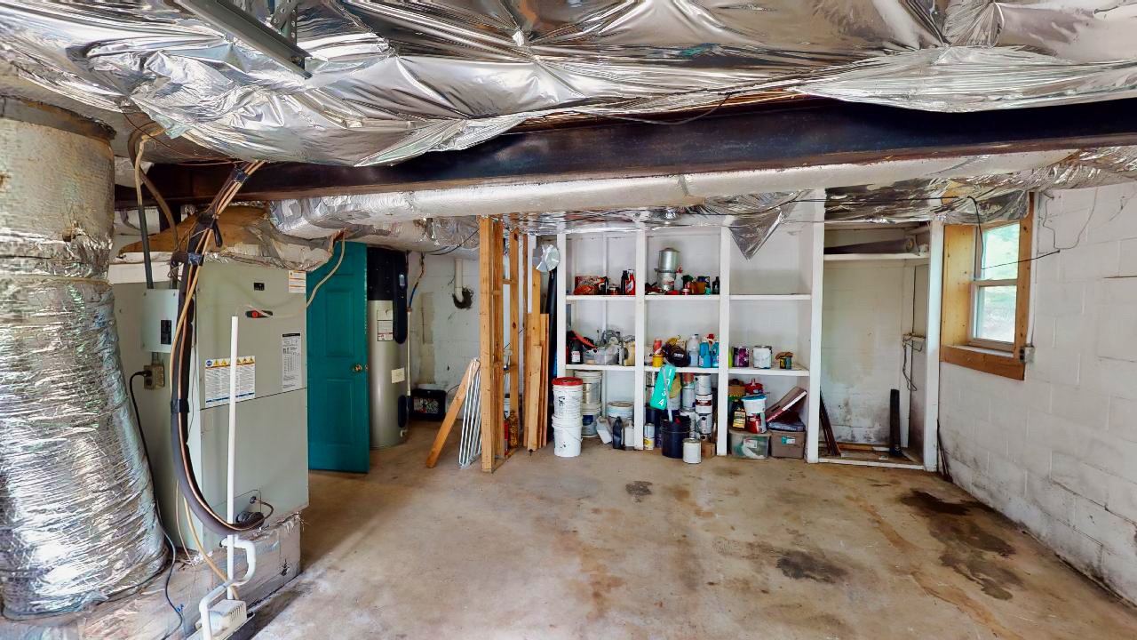 1034 Spring Creek Road Chapmansboro, TN 37035 - Photo 34 of 70 Gallery Image 34