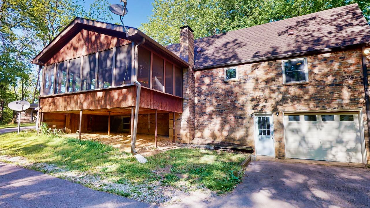 1034 Spring Creek Road Chapmansboro, TN 37035 - Photo 38 of 70 Gallery Image 38