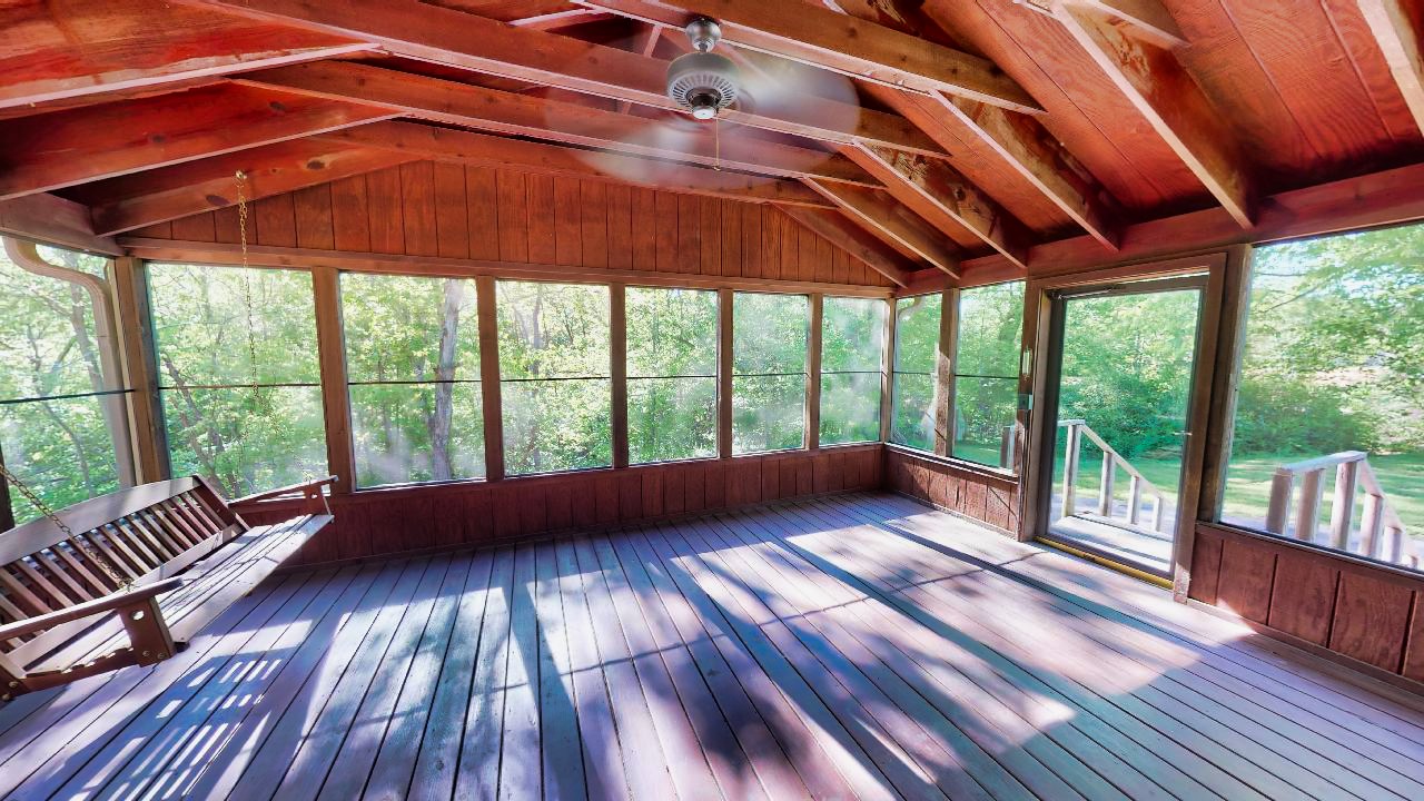 1034 Spring Creek Road Chapmansboro, TN 37035 - Photo 39 of 70 Gallery Image 39