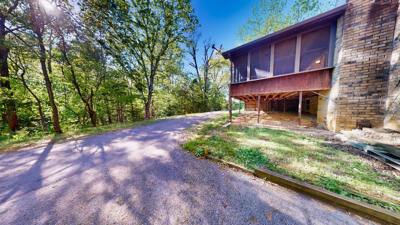 1034 Spring Creek Road Chapmansboro, TN 37035 - Photo 40 of 70 Gallery Image 40
