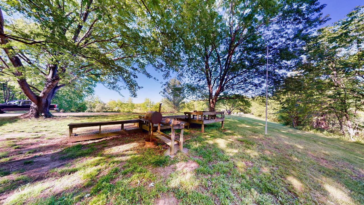 1034 Spring Creek Road Chapmansboro, TN 37035 - Photo 42 of 70 Gallery Image 42