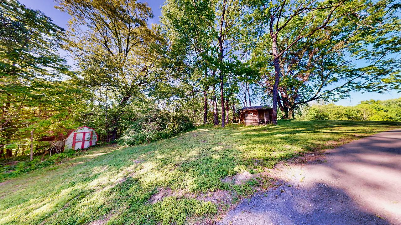 1034 Spring Creek Road Chapmansboro, TN 37035 - Photo 44 of 70 Gallery Image 44