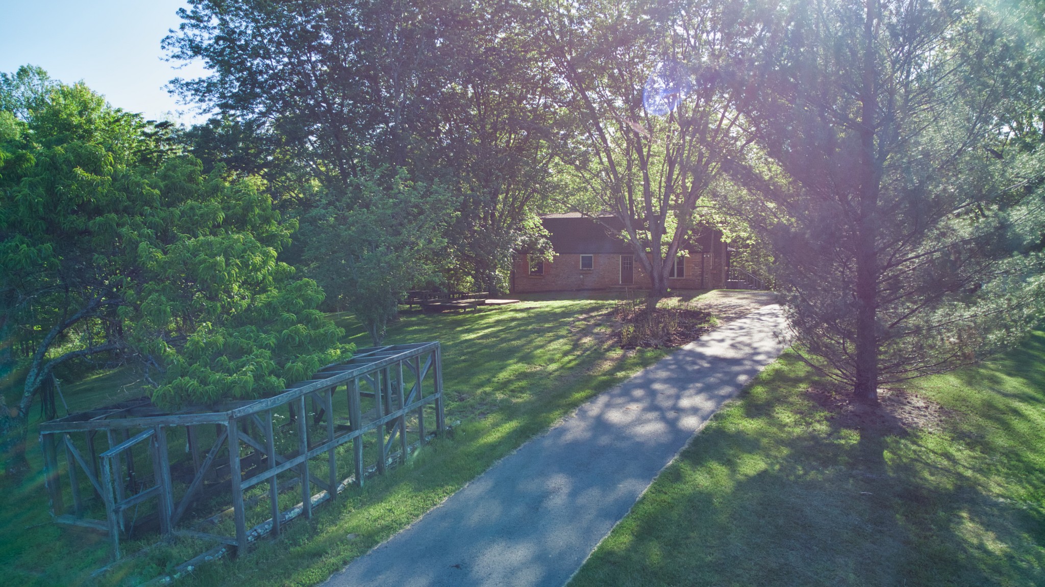 1034 Spring Creek Road Chapmansboro, TN 37035 - Photo 50 of 70 Gallery Image 50
