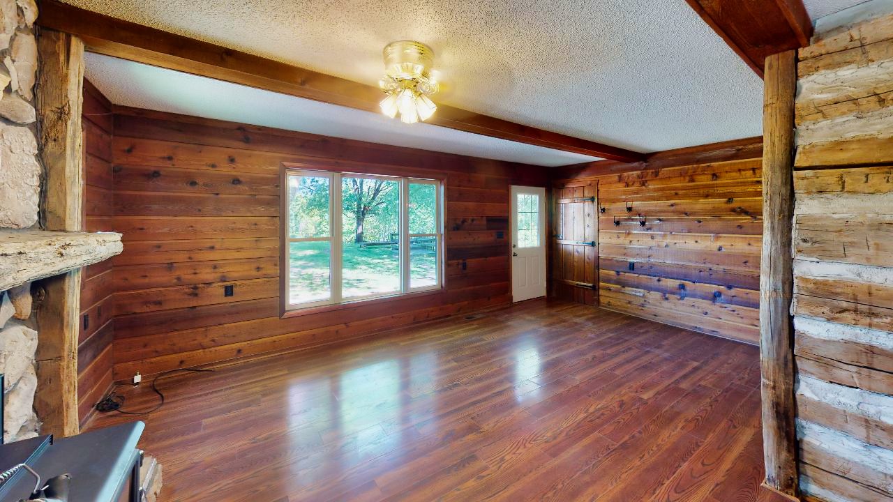 1034 Spring Creek Road Chapmansboro, TN 37035 - Photo 5 of 70 Gallery Image 5