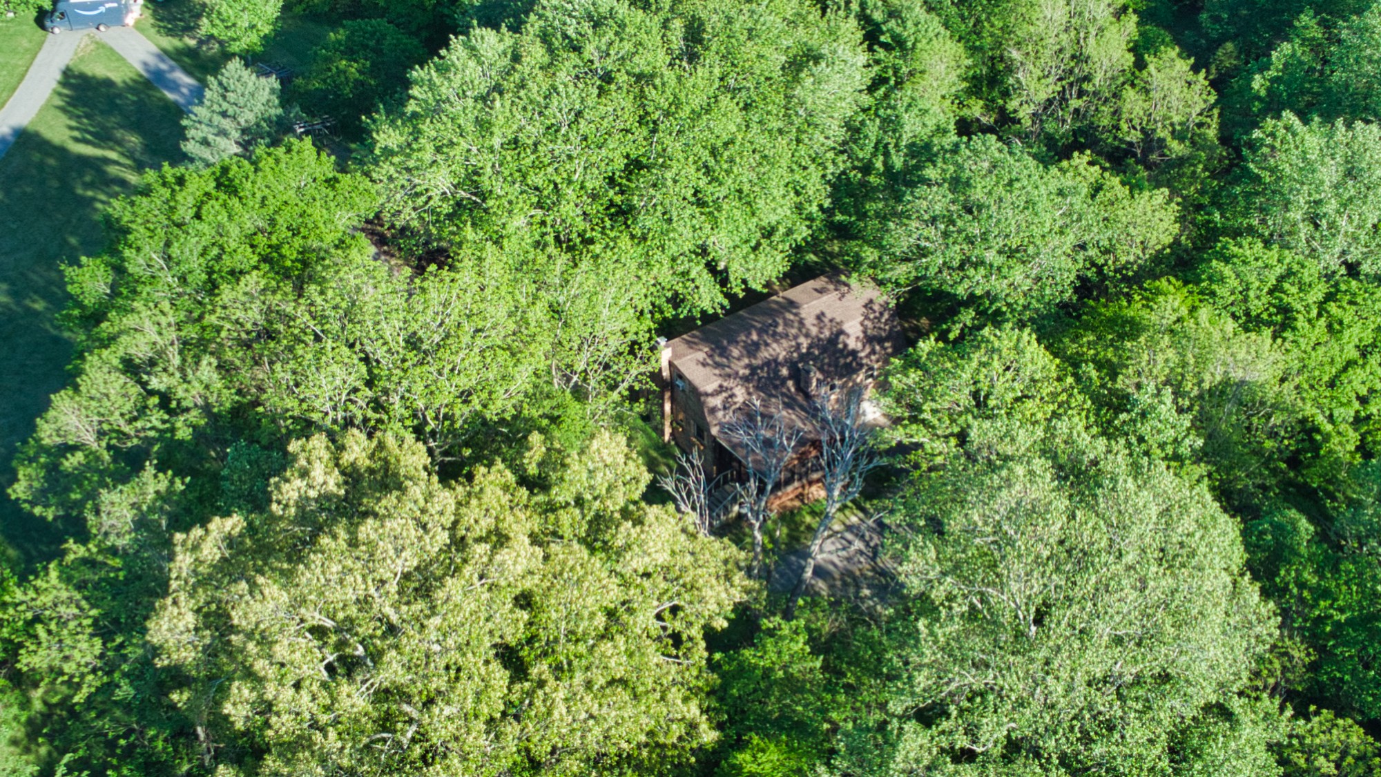 1034 Spring Creek Road Chapmansboro, TN 37035 - Photo 58 of 70 Gallery Image 58