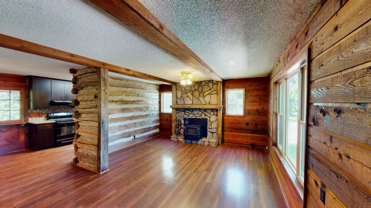 1034 Spring Creek Road Chapmansboro, TN 37035 - Photo 6 of 70 Gallery Image 6