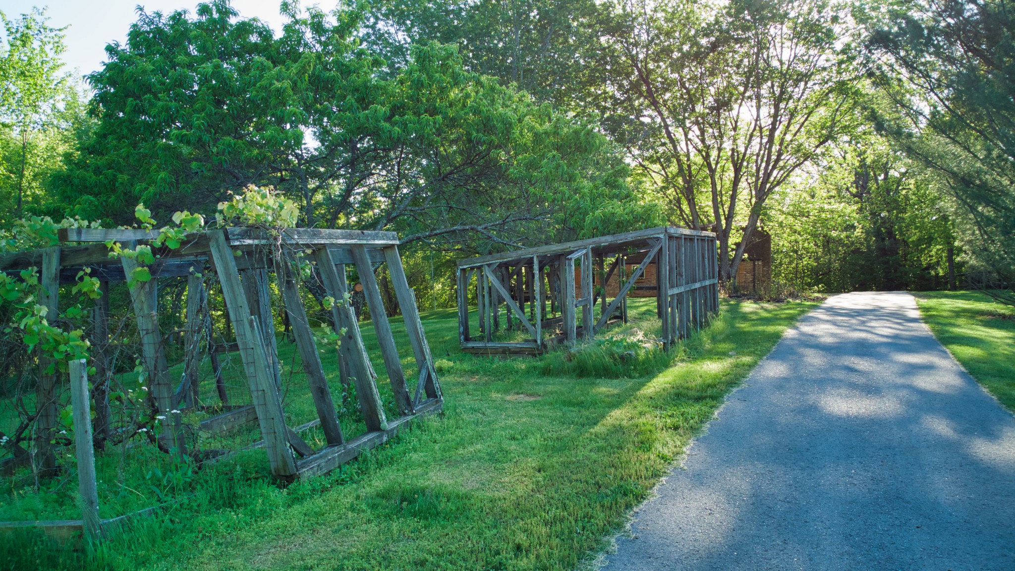 1034 Spring Creek Road Chapmansboro, TN 37035 - Photo 62 of 70 Gallery Image 62