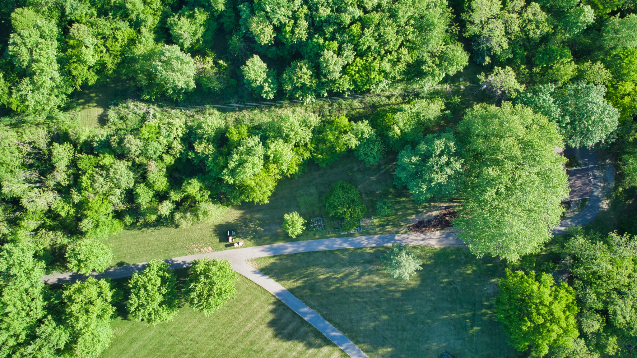 1034 Spring Creek Road Chapmansboro, TN 37035 - Photo 67 of 70 Gallery Image 67