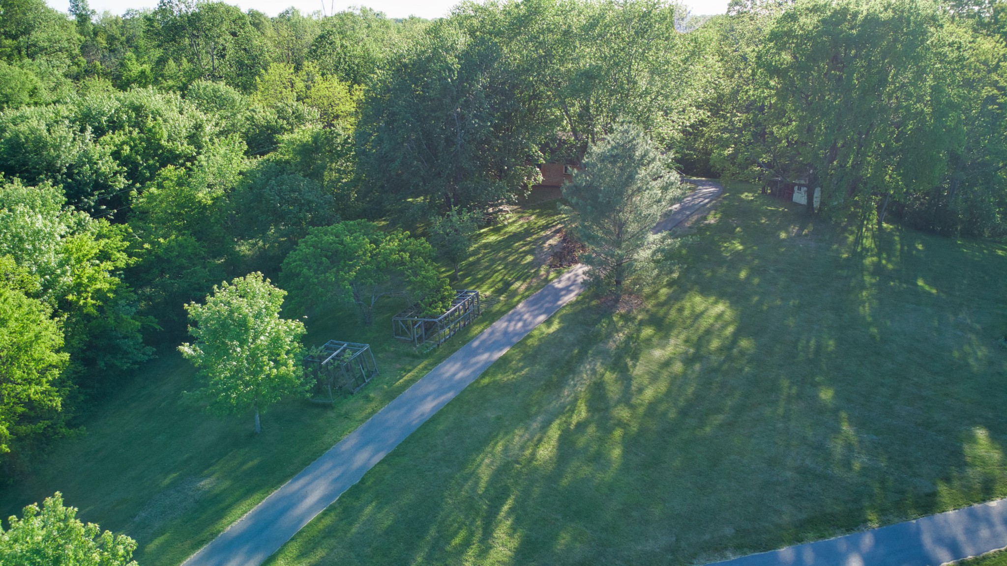 1034 Spring Creek Road Chapmansboro, TN 37035 - Photo 69 of 70 Gallery Image 69