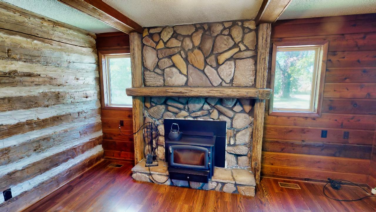 1034 Spring Creek Road Chapmansboro, TN 37035 - Photo 7 of 70 Gallery Image 7
