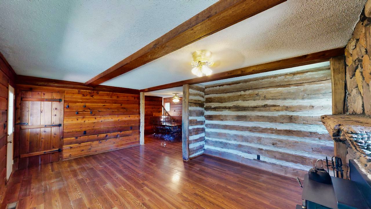 1034 Spring Creek Road Chapmansboro, TN 37035 - Photo 8 of 70 Gallery Image 8