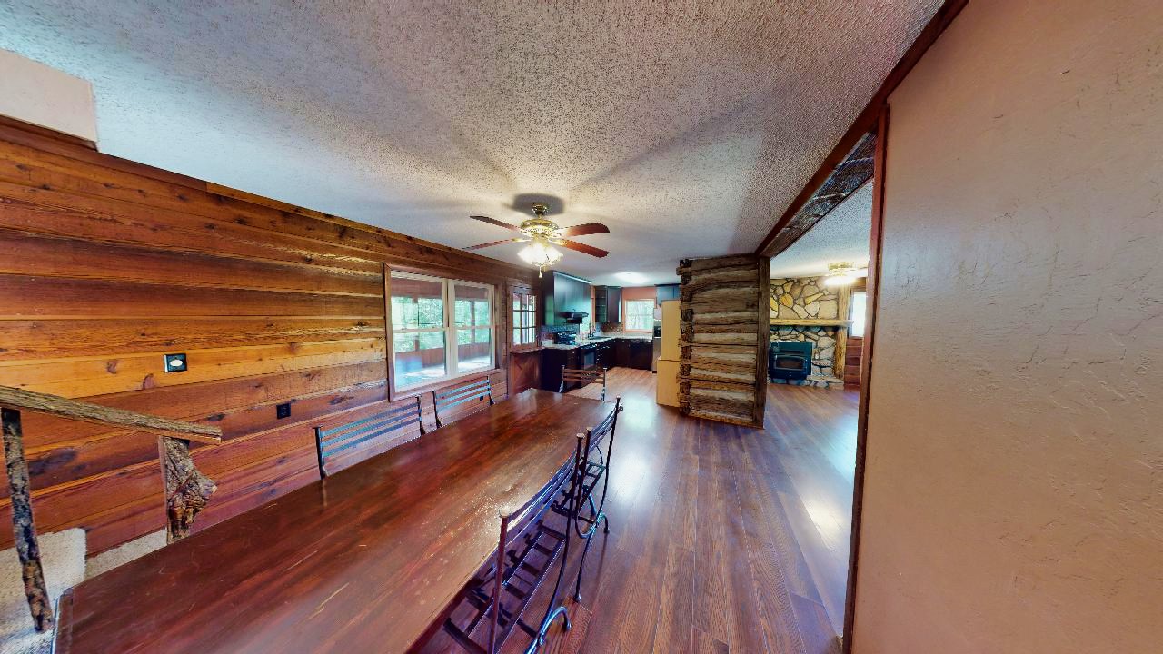 1034 Spring Creek Road Chapmansboro, TN 37035 - Photo 9 of 70 Gallery Image 9