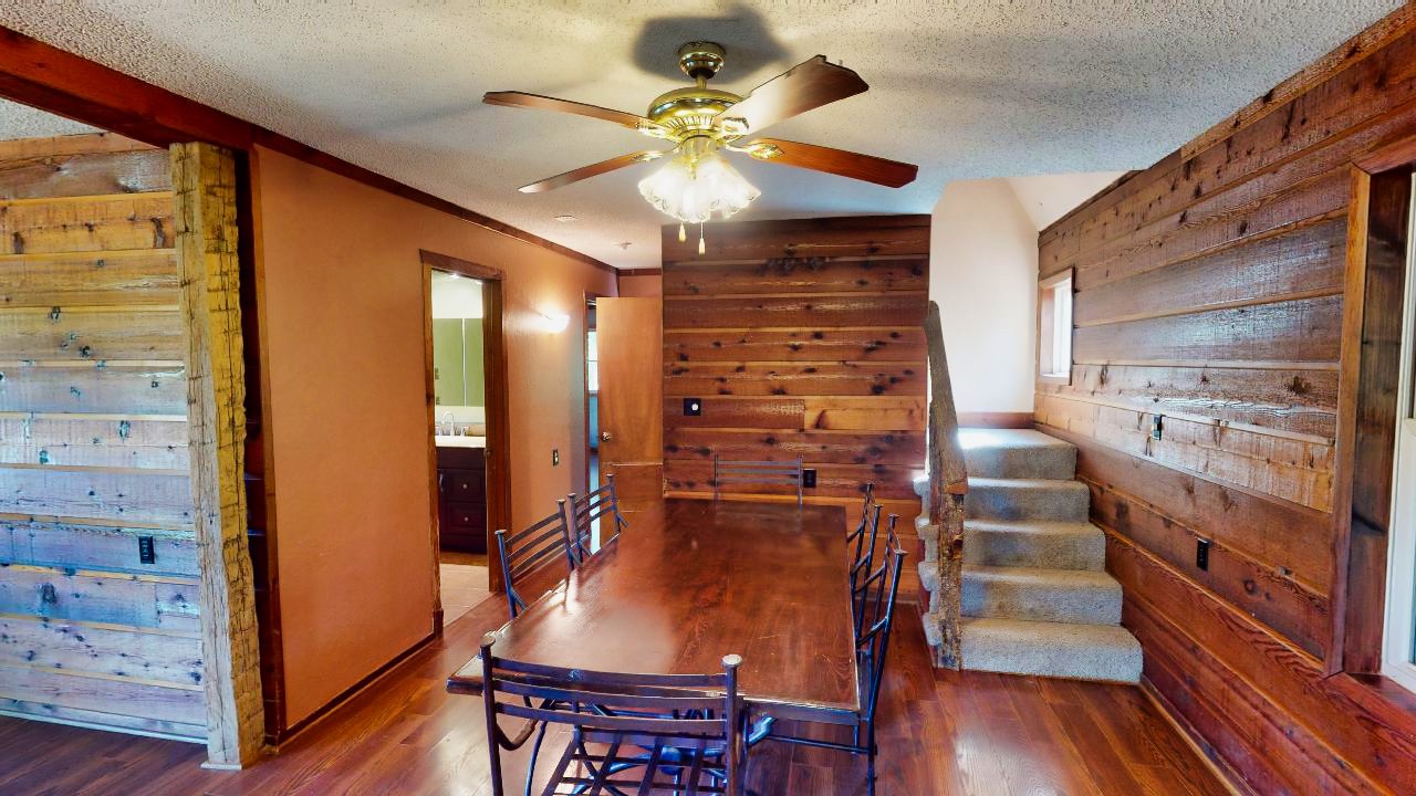 1034 Spring Creek Road Chapmansboro, TN 37035 - Photo 10 of 70 Gallery Image 10