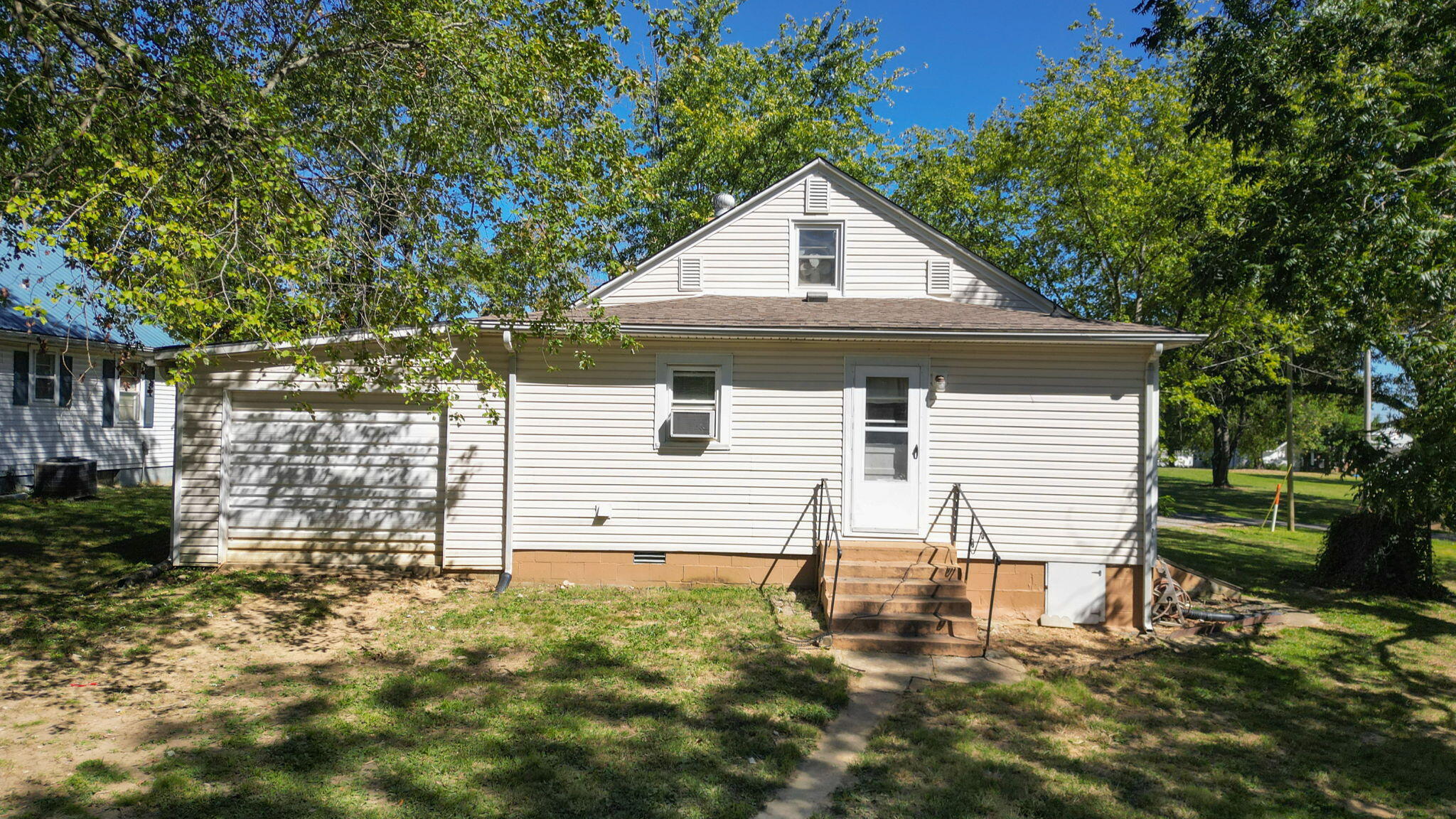 150 Parson Street Fancy Farm, KY 42039 - Photo 25 of 38 33-web-or-mls-150 Parson St Fancy Farm K