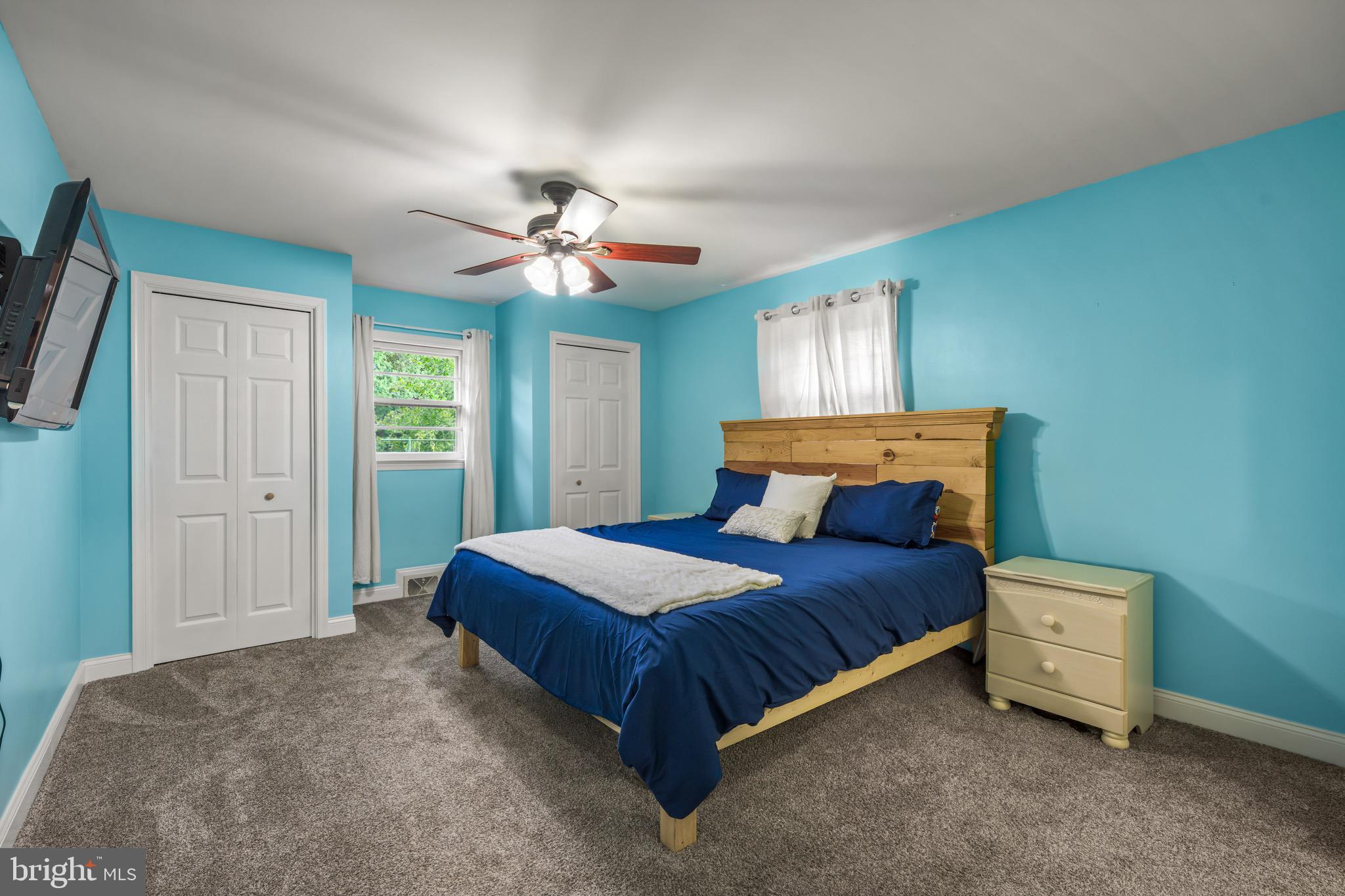 376 Griscom Drive Mannington, NJ 08079 - Photo 17 of 48