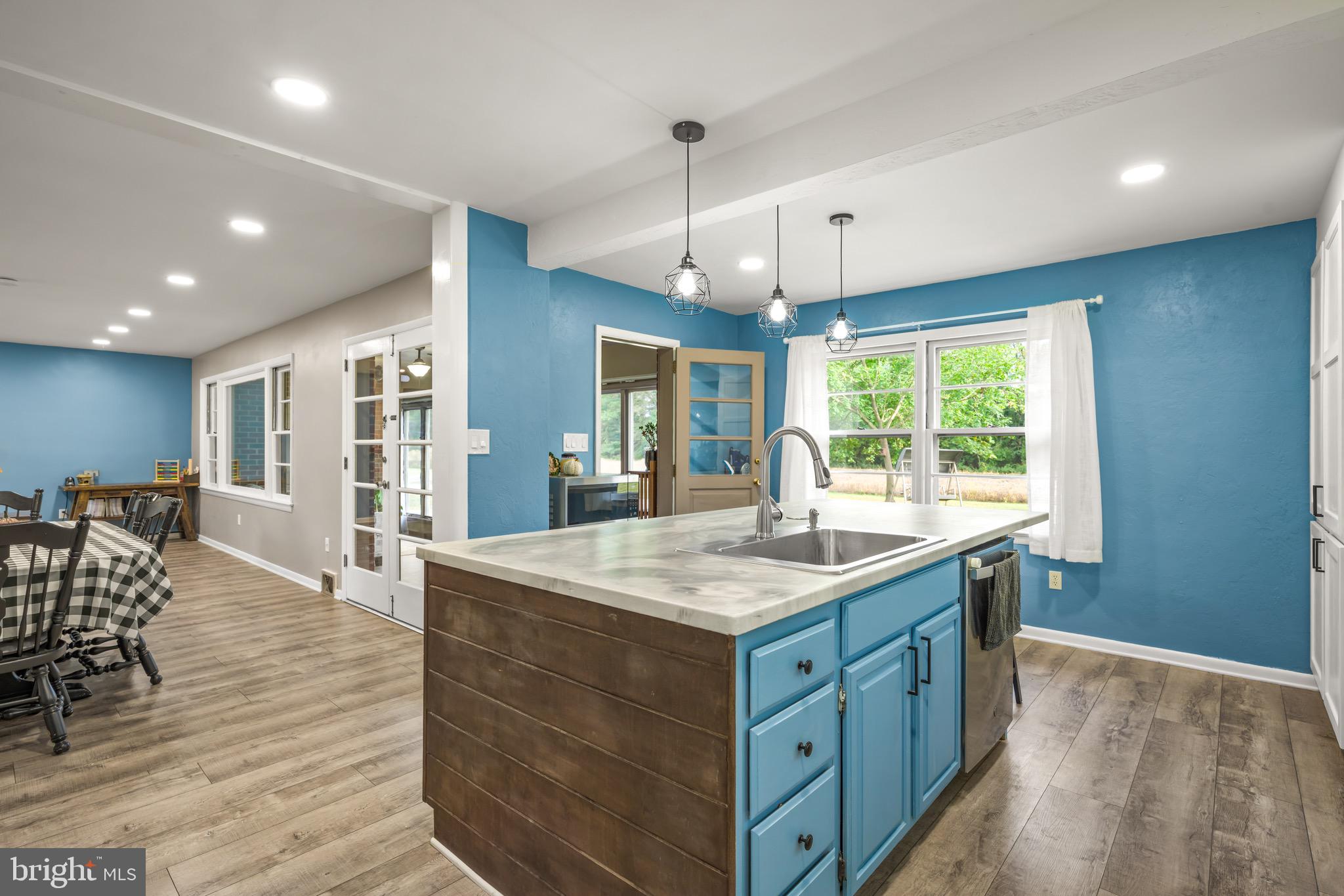 376 Griscom Drive Mannington, NJ 08079 - Photo 2 of 48