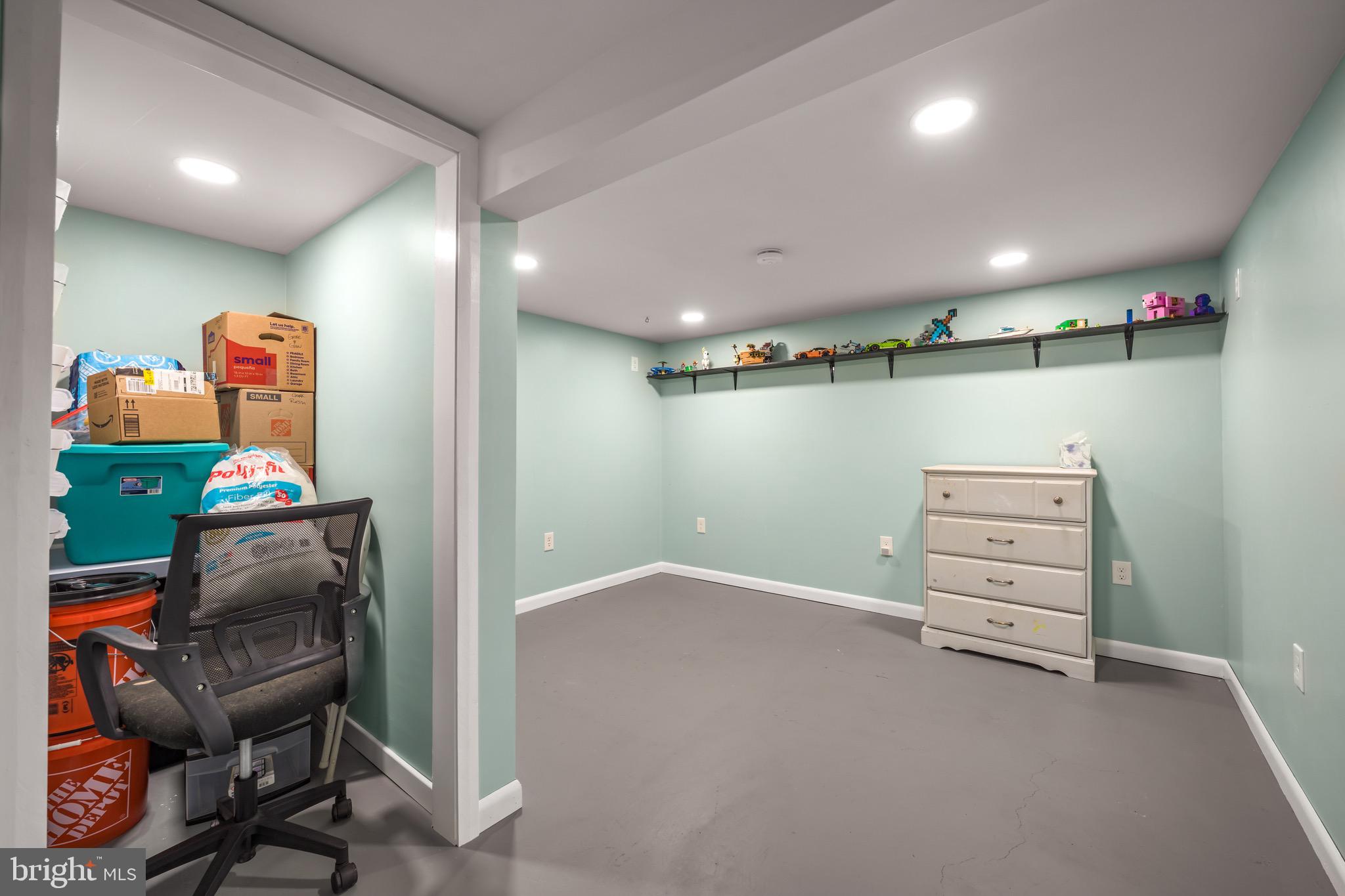 376 Griscom Drive Mannington, NJ 08079 - Photo 33 of 48