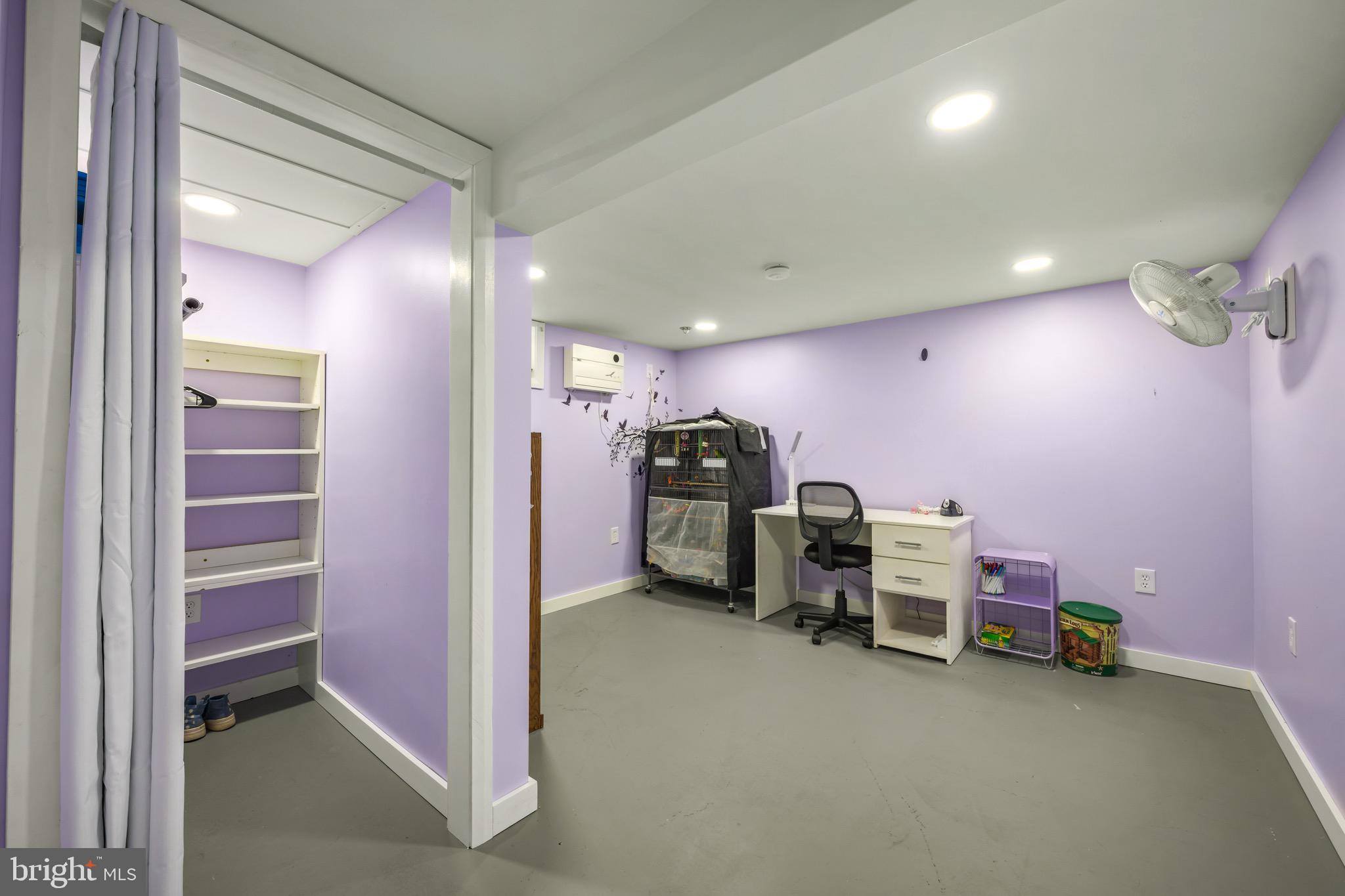 376 Griscom Drive Mannington, NJ 08079 - Photo 34 of 48 a view of a room with furniture