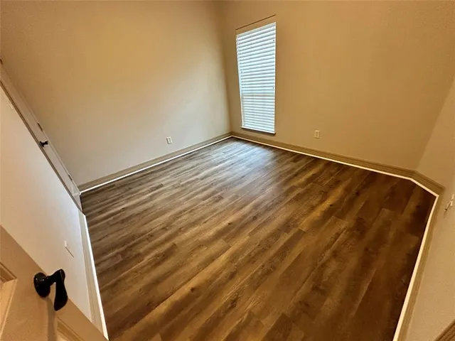 $1,595 | 6913 Jack Finney Boulevard, Greenville, TX 75402