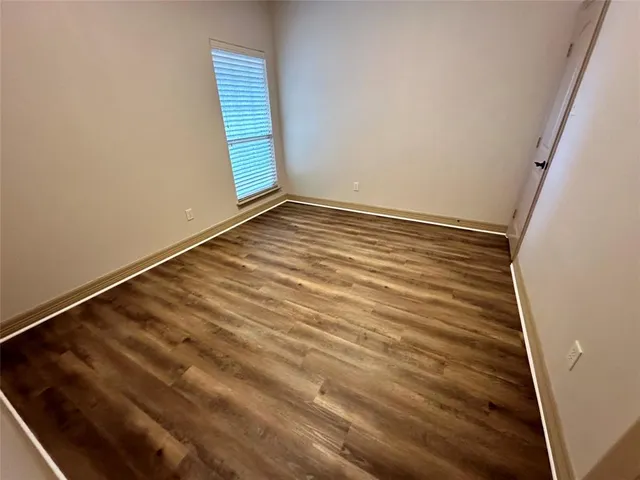 $1,595 | 6913 Jack Finney Boulevard, Greenville, TX 75402