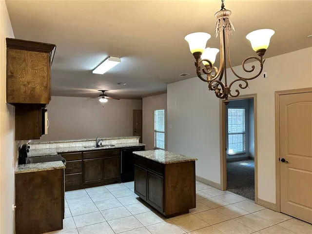 a view of room and window